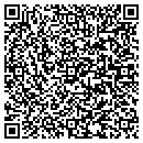QR code with Republican League contacts