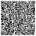 QR code with Lifesource Ambulance Service LLC contacts