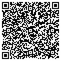 QR code with Gerald W Haydock contacts