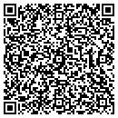 QR code with Matthews International Corp contacts