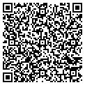 QR code with Lomma Investments contacts