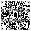 QR code with Plastic Arts-Signs Inc contacts