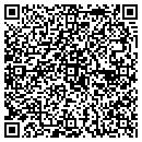 QR code with Center For Prgm Development contacts