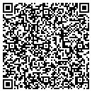 QR code with Ruddy & Assoc contacts