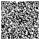 QR code with Berkheimer Associates contacts