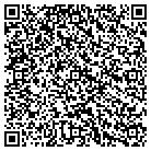 QR code with Gillespie's Auto Service contacts