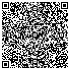 QR code with Frank Primrose Contracting contacts