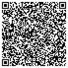 QR code with Cambria Ankle & Foot Care contacts