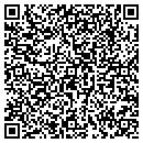 QR code with G H Business Forms contacts