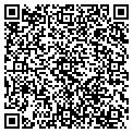 QR code with Jakes Pizza contacts
