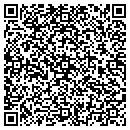 QR code with Industrial Service Co Inc contacts