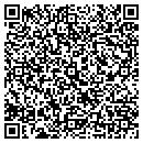 QR code with Rubensteinss Remodeling & Repr contacts