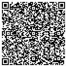 QR code with New Image Foundations contacts