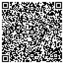 QR code with Pine Run Furniture Industries contacts