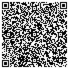 QR code with Joseph E Lehman Funeral Home contacts
