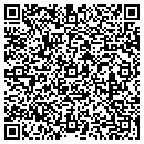 QR code with Deuschles Automotive Service contacts