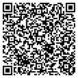 QR code with Brirojo contacts
