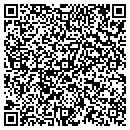 QR code with Dunay Tool & Die contacts