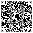 QR code with California Check Cashing contacts