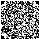 QR code with Intrasys Network Technologies contacts