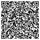 QR code with State Rep Robert W Godshall contacts