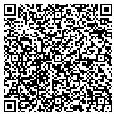 QR code with Community Building Services contacts