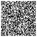 QR code with New Hope Solebury School Dst contacts