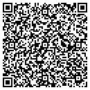 QR code with Strange Construction contacts