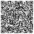 QR code with Personal Touch & Grooming contacts