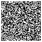 QR code with Scott Twp Sewer & Water Auth contacts