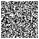 QR code with Fontenelle Philogene contacts