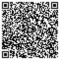 QR code with Speedys Auto Sales contacts