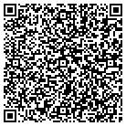 QR code with Charlton United Methodist contacts