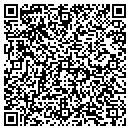 QR code with Daniel C Deck Inc contacts