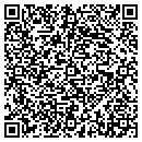 QR code with Digitape Systems contacts