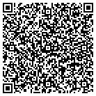 QR code with Engineers Society-Western Pa contacts