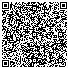 QR code with Northeast Ear Nose & Throat contacts