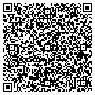 QR code with Route 30 West Self Storage contacts