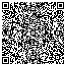 QR code with DVX Media contacts