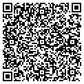 QR code with Smith W H Inc contacts