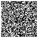 QR code with Medi Home Health contacts