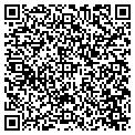 QR code with Lenmar Electronics contacts