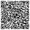 QR code with World Soccer Store contacts