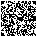 QR code with Levkulic Associates contacts