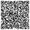 QR code with UPA Electrical Specialists contacts