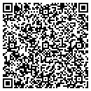 QR code with Old Friends contacts