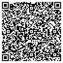 QR code with Direct Response Marketing Inc contacts