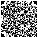 QR code with Ely Studio contacts