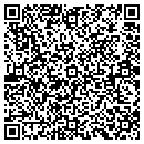 QR code with Ream Lumber contacts