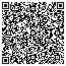 QR code with BFC Networks contacts